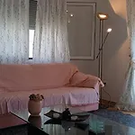 Pap's House Апартаменты *