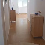 Pap's House Апартаменты Родос