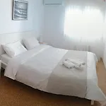 Апартаменты Pap's House Родос