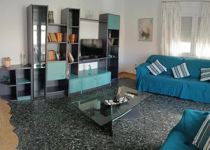 Apartman Pap's House